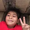 Diegoymadison23 - @diegoymadison23 - TikTok