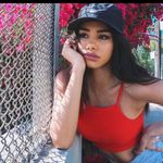 @madison_diego - Instagram