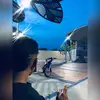 DIEGO-1806 - @diego.mahecha.123 - TikTok