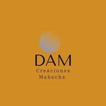 Diego A. Mahecha - @creaciones_mahecha04 - Instagram