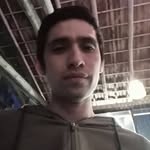 Diego - @diego_mahecha_ - Instagram