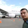 Diego - @diegomahecha0229 - TikTok