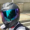 Diego - @diegomahecha11 - TikTok
