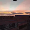 diego - @diegomahecha79 - TikTok