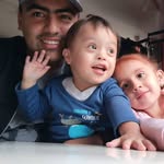 Diego Fernando Mahecha - @diego.mahechaleon - Instagram