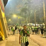 Diego Mahecha - @diegomahecha_ - Instagram