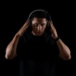 Diego Mahecha - @djdiegomahecha - Instagram