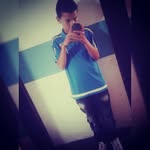 diego mahecha - @alejando_06 - Instagram