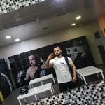 Diego Mahecha - @die.gomahecha - Instagram