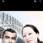 Diego Mahecha - @diego.mahecha.351 - Instagram