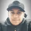 Diego Mahecha - @diego.mahecha798 - TikTok