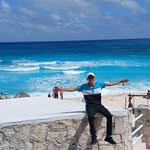 Diego Mahecha - @diego.mahecha.1253236 - Instagram
