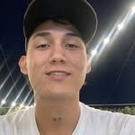 Diego Mahecha - @diego_a_mahecha - Instagram
