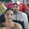 Diego Mahecha - @diego.mahecha80 - TikTok