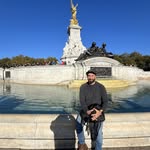 Diego Mahecha - @ryodankatana - Instagram