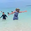 Diego Mahecha - @diego.mahecha1 - TikTok