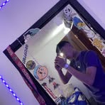 Diego Mahecha - Facebook