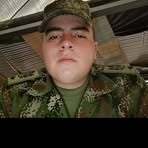 Diego Mahecha - Facebook