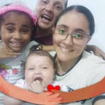 Diego Mahecha - Facebook