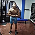 Diego Mahecha - @mahecha193 - Instagram
