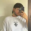 Diego Mahecha - @diego_mahecha - TikTok