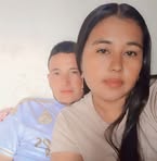 Diego Mahecha - Facebook