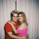 Diego Mahecha - @kenjidaftmusic - Instagram