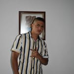 Diego Mahecha - @mahecha5132 - Instagram
