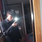 Diego Mahecha - @diego___0429 - Instagram