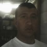Diego Mahecha - @diego.mahecha.7798 - Instagram