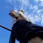 Diego Mahecha - @diego.mahecha2 - Instagram