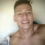 Diego Mahecha - @leondiego272 - Instagram