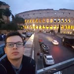 Diego Mahecha - @blazarware - Instagram