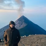 Diego Mahecha - @mahecha756 - Instagram