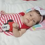 Diego Mahecha - Facebook