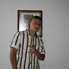 Diego Mahecha - @diego.mahecha6 - TikTok