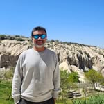 Diego Mahecha - @mahecha.diego - Instagram