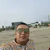 Diego Mahecha - @diego.mahecha3 - TikTok
