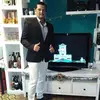 Diego Mahecha - @diegomahecha0 - TikTok