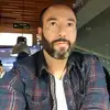 Diego Mahecha - @diegomahecha4 - TikTok