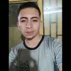 Diego Mahecha - @diego.mahecha79 - TikTok