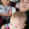 Diego Mahecha - @diegomahecha730 - TikTok