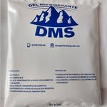 DIEGO MAHECHA - @dms_gel_fresh - Instagram