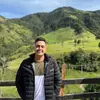 Diego Mahecha - @diegomahecha_ - TikTok