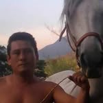 Diego Mahecha - @aperos_uticacundinamarca - Instagram