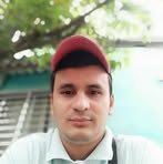 Diego Mahecha - Facebook