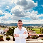 Diego Mahecha - @diego_mahecha12 - Instagram