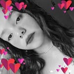 Diego Mahecha - @mahecha5845 - Instagram