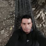 Diego Mahecha - @diego.mahecha.9889 - Instagram