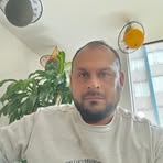 Diego Mahecha - Facebook